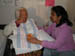 020317_nanay03