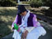 020320_nanay01