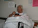 020320_nanay04