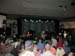 020321_downhere01