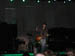 020321_downhere02
