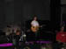020321_jason_ingram01
