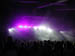 020321_sonic_flood01