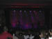020321_sonic_flood02