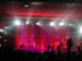 020321_sonic_flood03