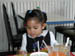 020323_basia