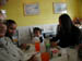 020323_lunch