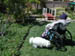 020324_nanay03