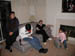 020328_moms_bday_party01