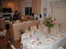 020328_moms_bday_party03