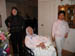 020328_moms_bday_party04