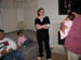 020328_moms_bday_party05