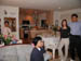 020328_moms_bday_party06