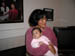 020328_moms_bday_party07