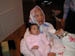 020328_moms_bday_party09