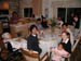 020328_moms_bday_party12