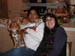 020328_moms_bday_party13