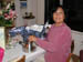 020328_moms_bday_party15