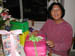 020328_moms_bday_party17