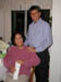 020328_moms_bday_party18