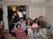 020328_moms_bday_party19
