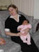020328_moms_bday_party20
