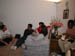 020329_vespers01