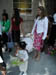 020330_cv_church01