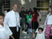 020330_cv_church02