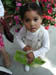 020330_cv_church03