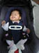020330_cv_church09