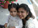020330_cv_church11