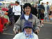 020404_farmers_market01