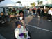 020404_farmers_market02