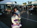 020404_farmers_market03