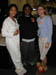 020404_work03