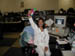 020404_work05