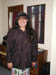 020406_PSR30