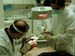 020412_dental_appointment02vangie