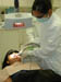 020412_dental_appointment03vangie_and_april