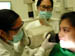 020412_dental_appointment05april_and_grace