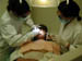 020412_dental_appointment07april_and_grace