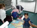020412_dental_appointment10joanna_basia