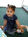 020412_dental_appointment11basia