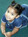 020412_dental_appointment13basia