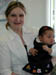 020412_dental_appointment15joanna_cora