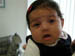 020412_dental_appointment20cora