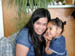 020412_dental_appointment24vangie_baisa