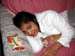 020412_vespers01grace