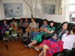 020413_jeremy_and_belles_party02